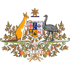 Австралия