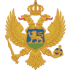 Черногория