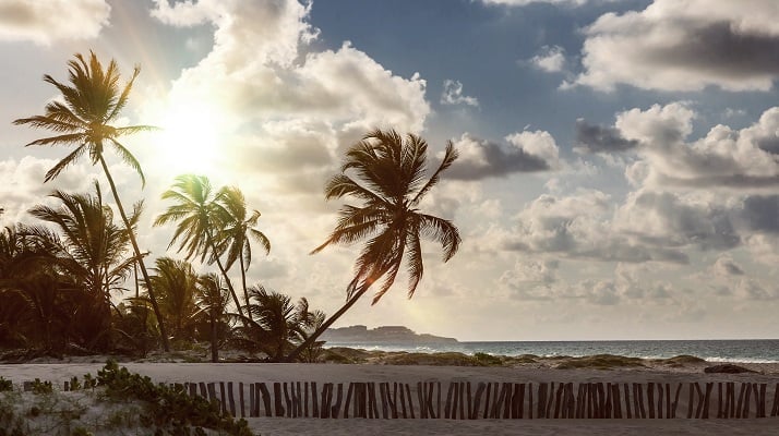 Доминика: новые правила инвестиционной программы получения гражданства