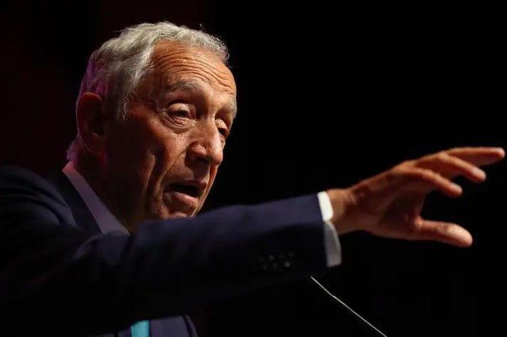 Португалия: «золотая виза» в новой упаковке? Португалия: «золотая виза» в новой упаковке?