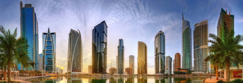 Бизнес-визы для предпринимателей и стартапов в 2023 году