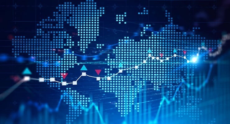Отчет о криптобогатстве от The Global Migration: инвестиционная миграция для криптовалютных инвесторов Отчет о криптобогатстве от The Global Migration: инвестиционная миграция для криптовалютных инвесторов