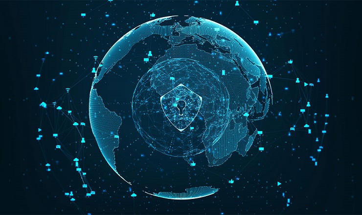 Отчет о криптобогатстве от The Global Migration: взрывной рост криптомиллионеров в 2024 году Отчет о криптобогатстве от The Global Migration: взрывной рост криптомиллионеров в 2024 году