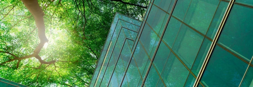 Актуальные программы 2023 года - программы для финансово независимых людей