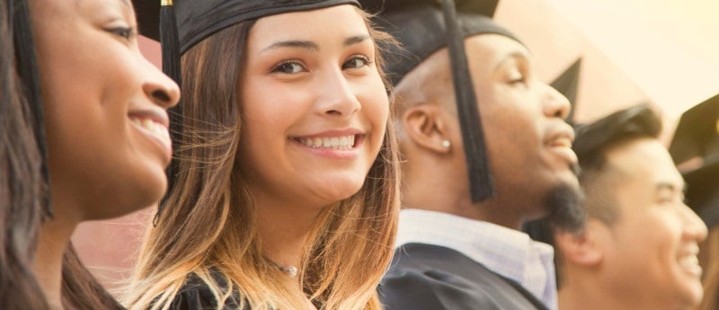 The BRICS Wealth Report: вызов глобальному экономическому порядку