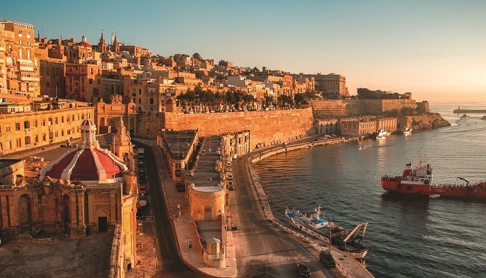 Malta