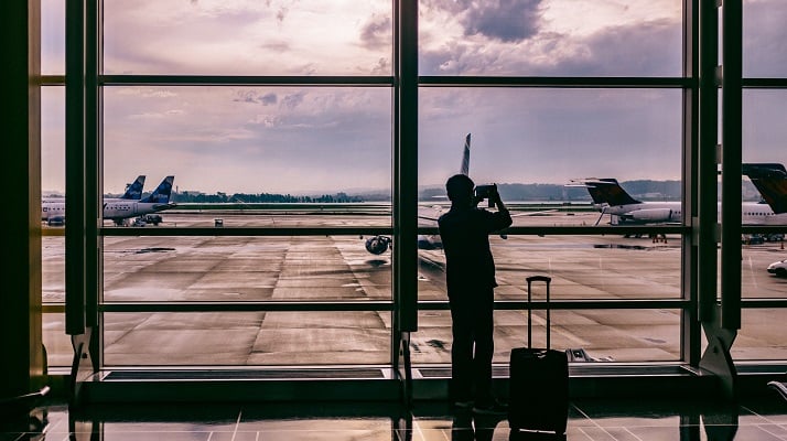 Прием заявок на инвестиционную программу Черногории ожидается в ближайшее время