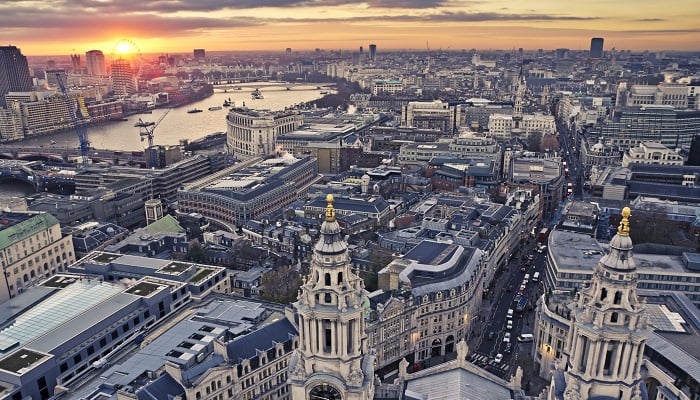 Почему европейцы стали больше инвестировать в греческую недвижимость 