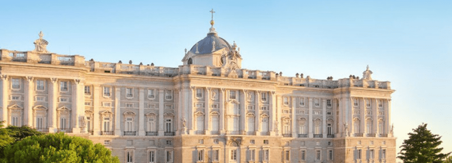 Virtual Seminar: How to Navigate Spanish Investor Visa Program Changes with Effective Real Estate Investment Strategies