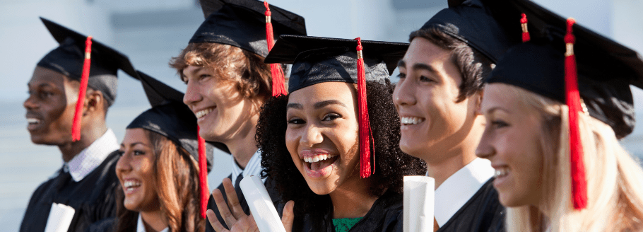 Global Webcast Series: The Global Migration Education and Investment Migration Programs