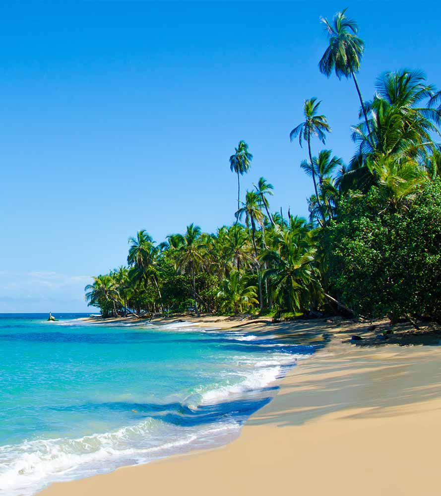 Costa Rica