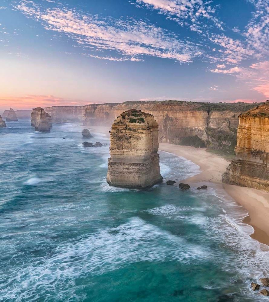 Australia