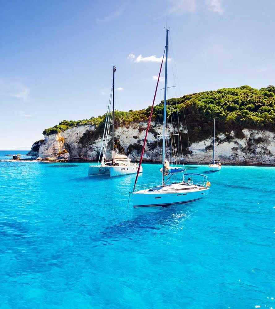 Greece
