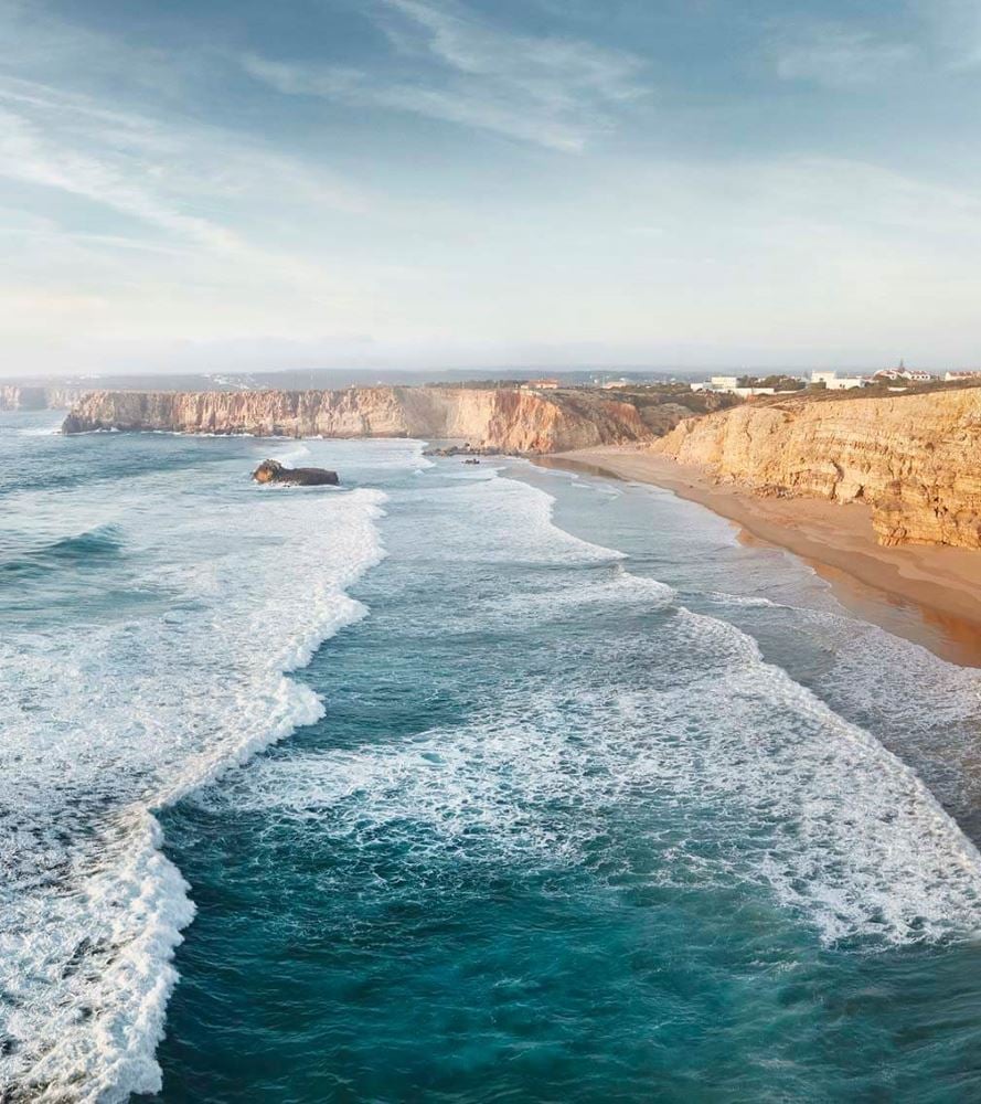 Portugal