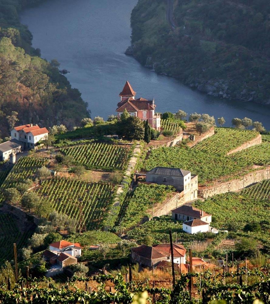 Portugal