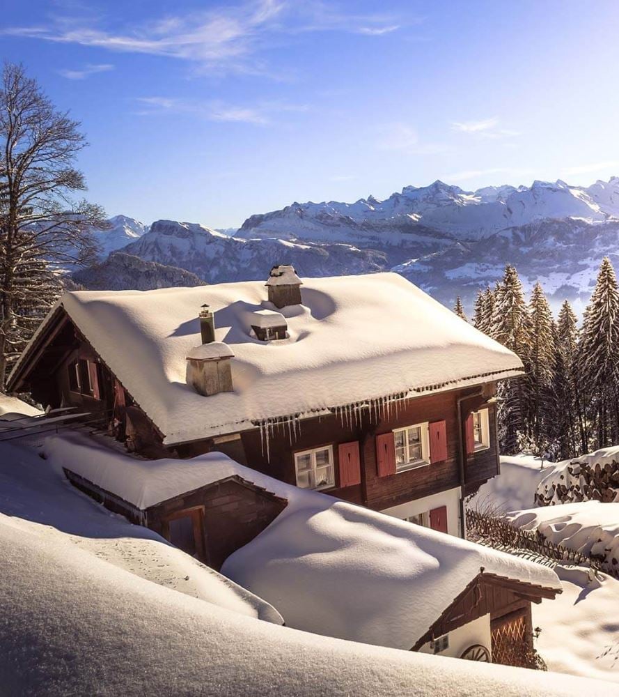 Switzerland