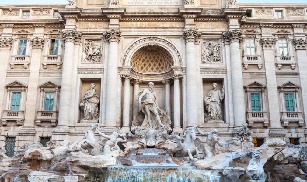 Italy