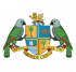 Dominica