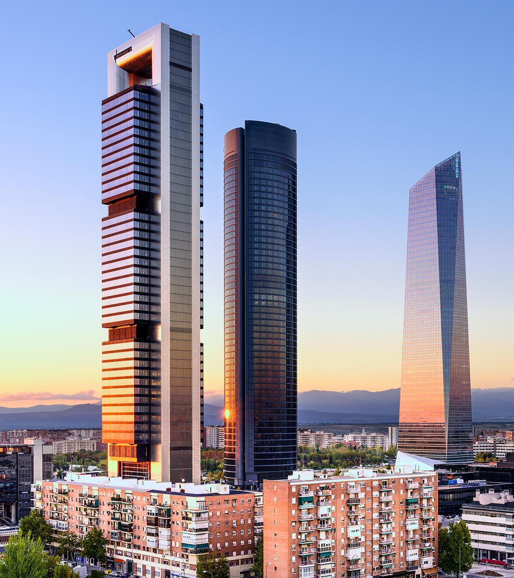 Spain