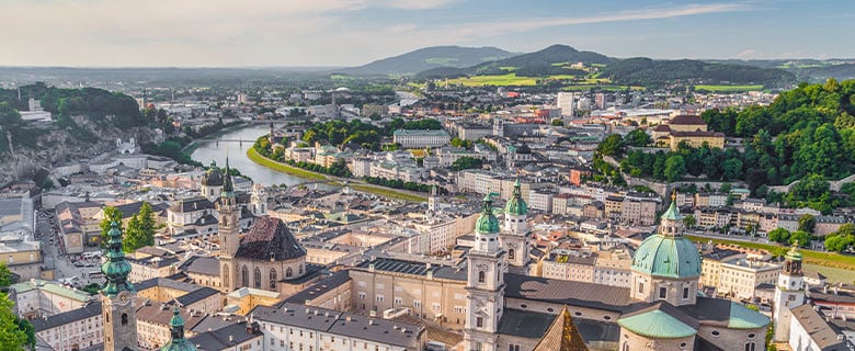 Austria