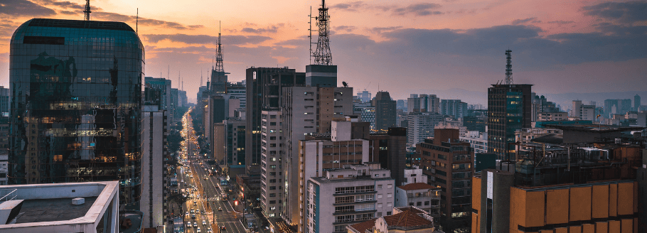 A Meeting Between Partners: The Global Migration and BPTax