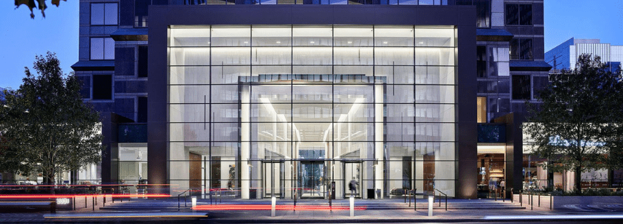 The Global Migration Global Citizens Social