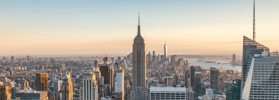Virtual Seminar: Understanding the US EB-5 Immigrant Investor Program