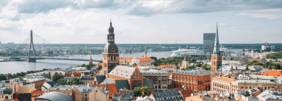 Virtual Seminar: Popular Residence and Citizenship by Investment Options