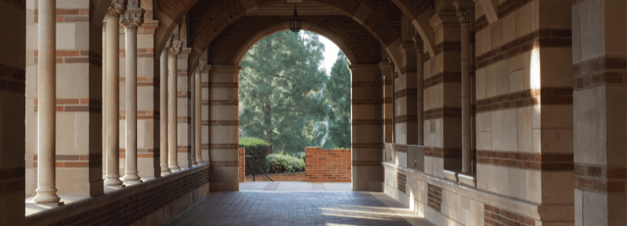 Virtual Seminar: Introduction to The Global Migration Education