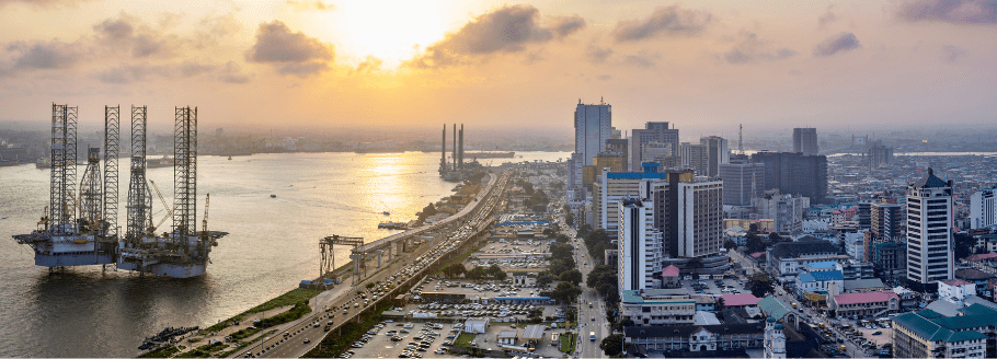 Virtual Seminar: Wealth Preservation Strategies in a Turbulent Economy