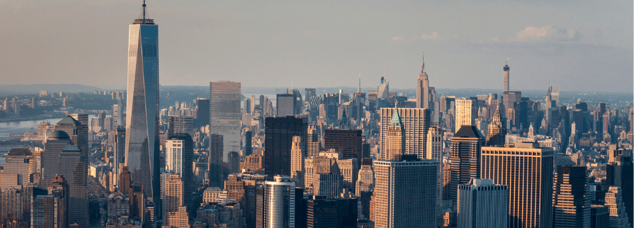 The Rise in Americans Seeking Alternative Residences and Second Citizenship