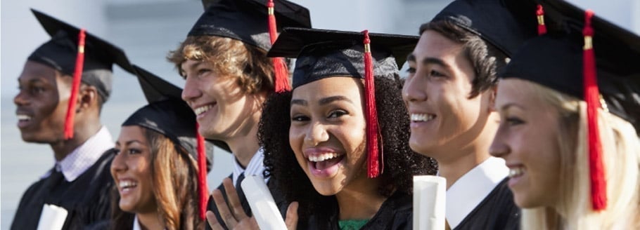 The Global Migration Education Webinar Series