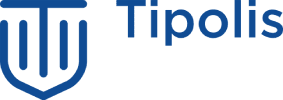 Tipolis