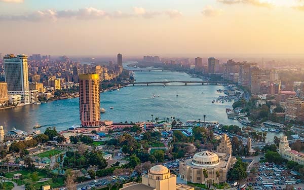 Investment Migration Insights