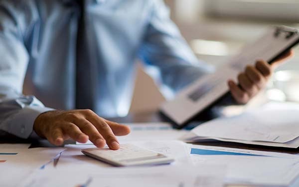 Planning for the Tax Implications of Migration and Alternative Residence