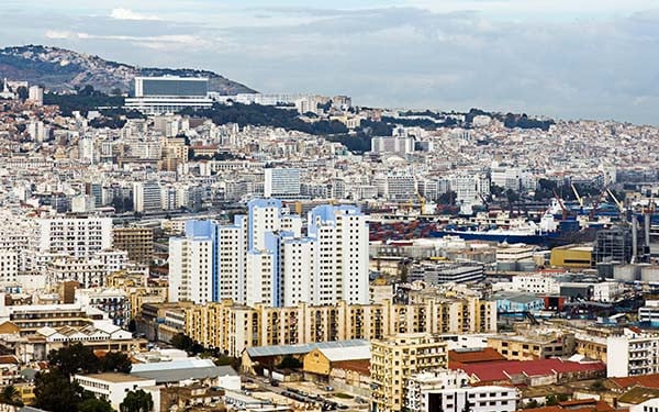 Investment Migration Insights