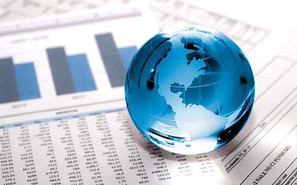 More Global Investors Are Safeguarding Their Wealth via Investment Migration 