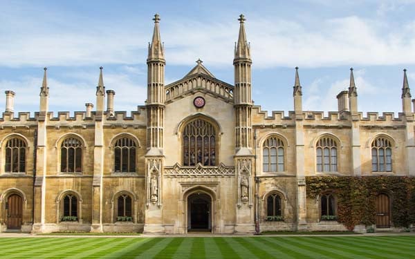 Secure the Best Education Options for the Next Generation through Investment Migration