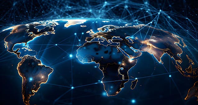 Millionaires on the Move: UK Braces for Historic Wealth Flight as Global Migration Peaks