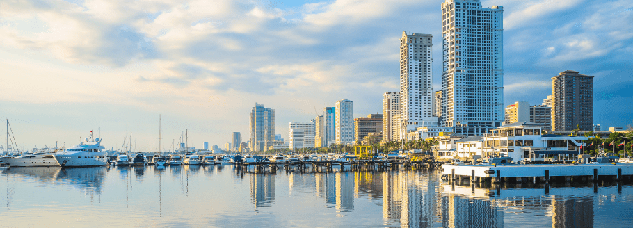 Portugal Golden Visa Qualified Investments Update