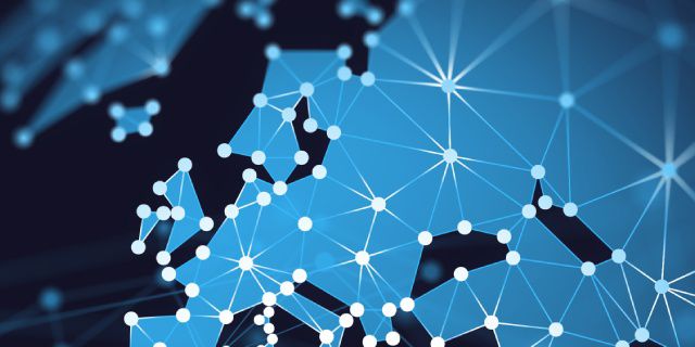 Malta, Austria, Portugal Are Home to the World’s Best Investment Migration Programs