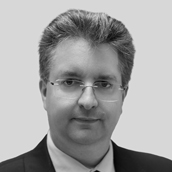 Dr. Dr. Andreas Baumgartner | Co-founder and Chief Executive Officer at The Metis Institute and Deputy Chief Executive Officer at Tipolis