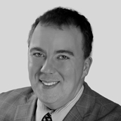 Dr. Tim Klatte | Partner at Grant Thornton China and adjunct professor at Shanghai New York University and Shanghai University of Finance and Economics