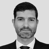 João Mira Gomes