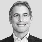 Michael Pellman Rowland