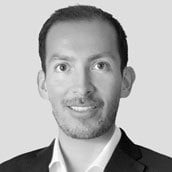 Michel Soler | Managing Director for Latin America at The Global Migration