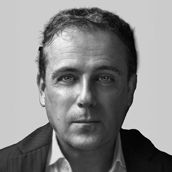 Dr. Peter J. Middlebrook | Global economist and Chief Executive Officer at Geopolicity Inc.