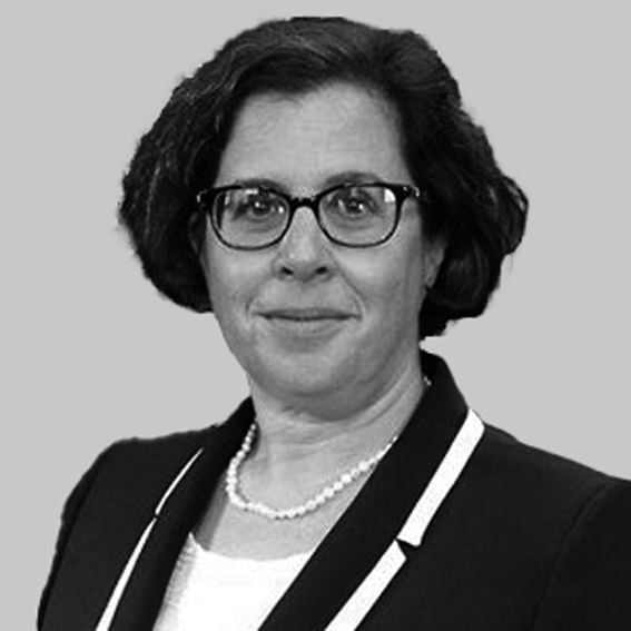 Annie Pforzheimer | Retired career diplomat with personal rank of Minister Counselor from the Department of State, Senior Non-Resident Associate at CSIS