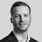 Stefan Keller