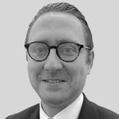 Stuart Wakeling